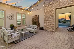 3901 S Buckskin Way, Chandler, AZ 85286 - Photo 15