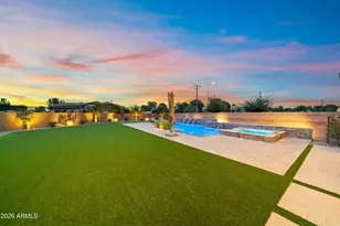 3901 S Buckskin Way, Chandler, AZ 85286 - Photo 57