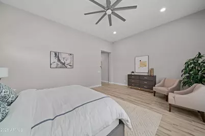 3901 S Buckskin Way, Chandler, AZ 85286 - Photo 37