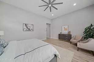 3901 S Buckskin Way, Chandler, AZ 85286 - Photo 37