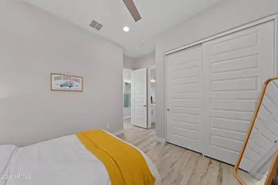 3901 S Buckskin Way, Chandler, AZ 85286 - Photo 51