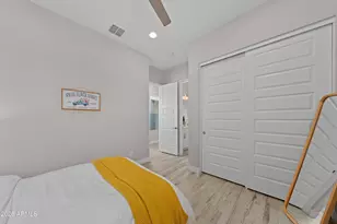 3901 S Buckskin Way, Chandler, AZ 85286 - Photo 51