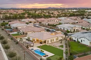 3901 S Buckskin Way, Chandler, AZ 85286 - Photo 81