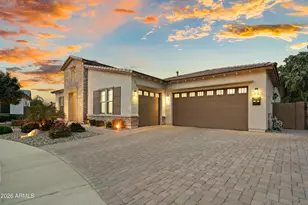 3901 S Buckskin Way, Chandler, AZ 85286 - Photo 9