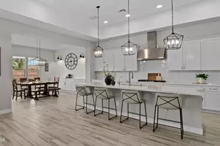 3901 S Buckskin Way, Chandler, AZ 85286 - Photo 25