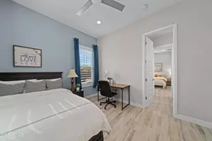 3901 S Buckskin Way, Chandler, AZ 85286 - Photo 47