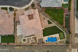 3901 S Buckskin Way, Chandler, AZ 85286 - Photo 77