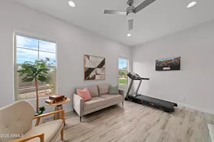 3901 S Buckskin Way, Chandler, AZ 85286 - Photo 43