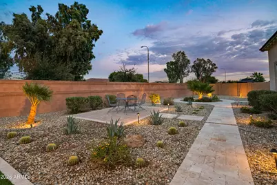 3901 S Buckskin Way, Chandler, AZ 85286 - Photo 73