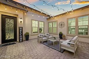 3901 S Buckskin Way, Chandler, AZ 85286 - Photo 13
