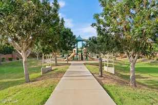 3901 S Buckskin Way, Chandler, AZ 85286 - Photo 83