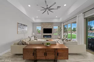 3901 S Buckskin Way, Chandler, AZ 85286 - Photo 3