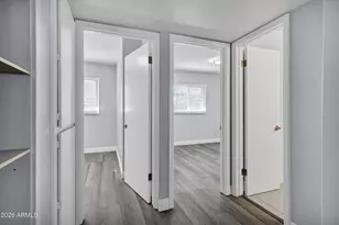 14 E Hermosa Dr, Tempe, AZ 85282 - Photo 23