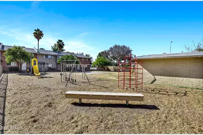 14 E Hermosa Drive, Tempe, AZ 85282 - Photo 33