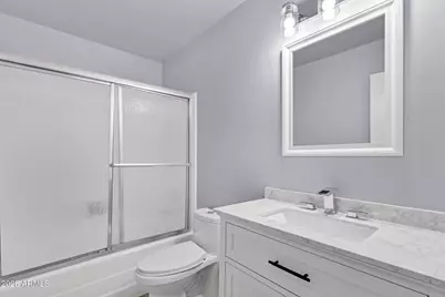 14 E Hermosa Drive, Tempe, AZ 85282 - Photo 25