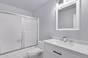 14 E Hermosa Dr, Tempe, AZ 85282 - Photo 25