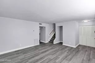 14 E Hermosa Dr, Tempe, AZ 85282 - Photo 5