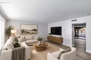14 E Hermosa Dr, Tempe, AZ 85282 - Photo 3