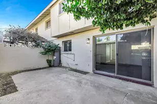 14 E Hermosa Dr, Tempe, AZ 85282 - Photo 29