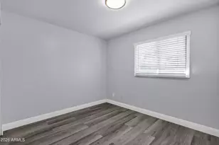 14 E Hermosa Dr, Tempe, AZ 85282 - Photo 21