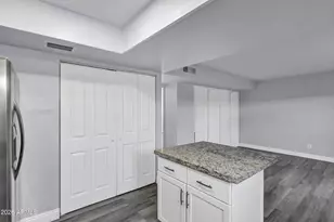 14 E Hermosa Dr, Tempe, AZ 85282 - Photo 13