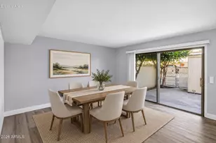 14 E Hermosa Dr, Tempe, AZ 85282 - Photo 7