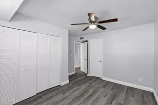 14 E Hermosa Dr, Tempe, AZ 85282 - Photo 19