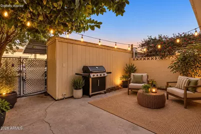 14 E Hermosa Drive, Tempe, AZ 85282 - Photo 27