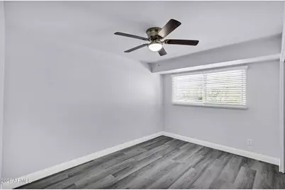 14 E Hermosa Drive, Tempe, AZ 85282 - Photo 17