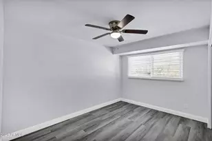 14 E Hermosa Dr, Tempe, AZ 85282 - Photo 17