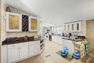 2630 W Buckskin Drive, New River, AZ 85087 - Photo 9