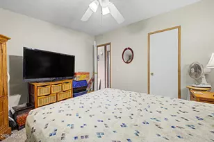 2630 W Buckskin Dr, New River, AZ 85087 - Photo 17