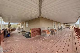2630 W Buckskin Dr, New River, AZ 85087 - Photo 5