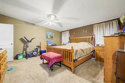 2630 W Buckskin Drive, New River, AZ 85087 - Photo 13