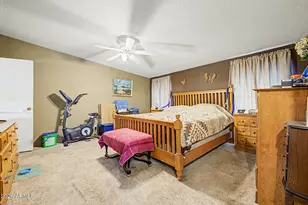 2630 W Buckskin Dr, New River, AZ 85087 - Photo 13