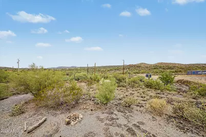 2630 W Buckskin Drive, New River, AZ 85087 - Photo 23