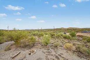 2630 W Buckskin Dr, New River, AZ 85087 - Photo 23