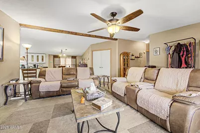 2630 W Buckskin Drive, New River, AZ 85087 - Photo 7