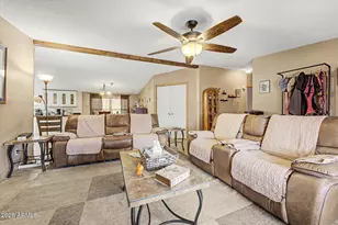 2630 W Buckskin Dr, New River, AZ 85087 - Photo 7