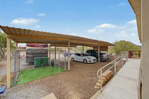 2630 W Buckskin Dr, New River, AZ 85087 - Photo 3