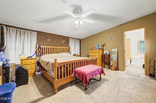 2630 W Buckskin Dr, New River, AZ 85087 - Photo 11