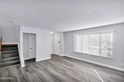 14 E Hermosa Drive, Tempe, AZ 85282 - Photo 3