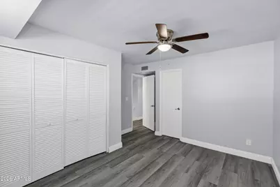 14 E Hermosa Drive, Tempe, AZ 85282 - Photo 17