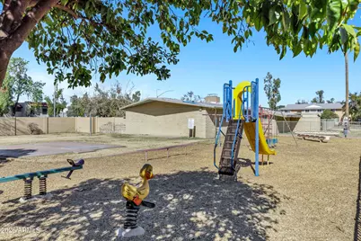14 E Hermosa Drive, Tempe, AZ 85282 - Photo 29