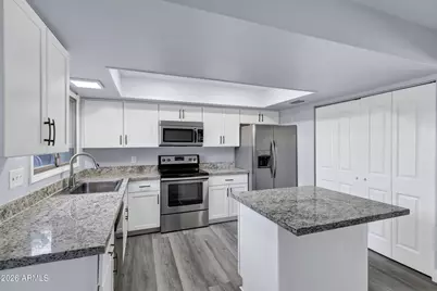 14 E Hermosa Drive, Tempe, AZ 85282 - Photo 9