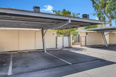 14 E Hermosa Drive, Tempe, AZ 85282 - Photo 31