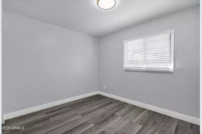 14 E Hermosa Drive, Tempe, AZ 85282 - Photo 21