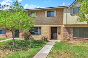 14 E Hermosa Dr, Tempe, AZ 85282 - Photo 1