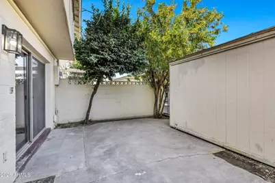 14 E Hermosa Drive, Tempe, AZ 85282 - Photo 25