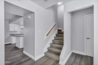 14 E Hermosa Drive, Tempe, AZ 85282 - Photo 15